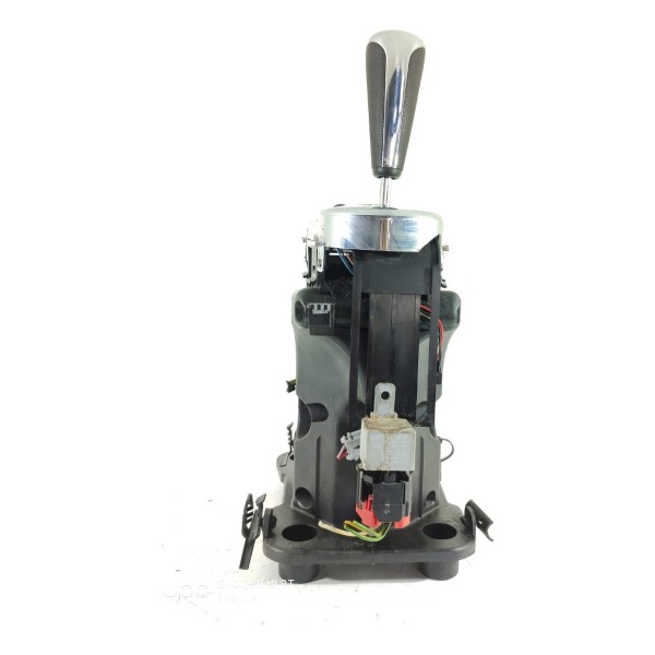 Alavanca Cambio Peugeot 408 308 3008 2011 A 2016  /27567