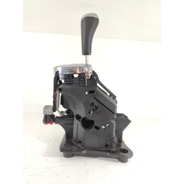 Alavanca Cambio Peugeot 408 308 3008 2011 A 2016  /27567