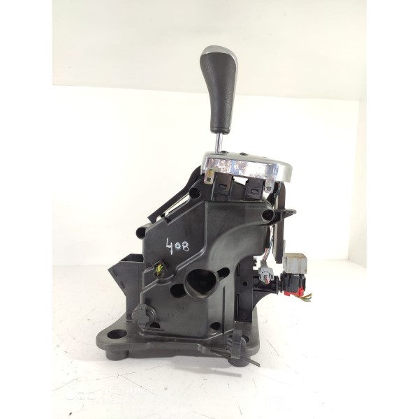 Alavanca Cambio Peugeot 408 308 3008 2011 A 2016  /27567