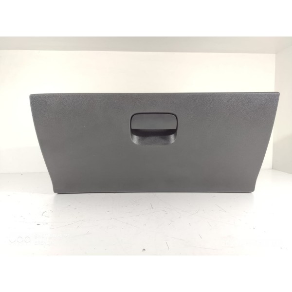 Porta Luvas Peugeot 408 308 2011 2012 2013 2014 2016 /27566