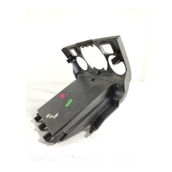 Cinzero Console Peugeot 408 2016 9670378877 /27563