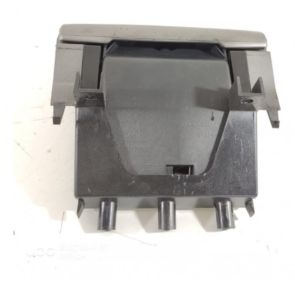 Cinzero Console Peugeot 408 2016 9670378877 /27563