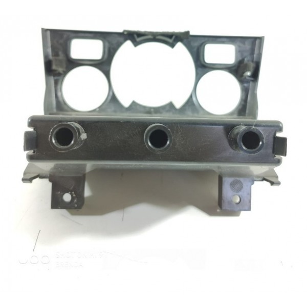 Cinzero Console Peugeot 408 2016 9670378877 /27563