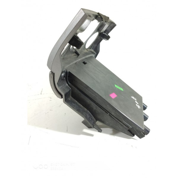 Cinzero Console Peugeot 408 2016 9670378877 /27563