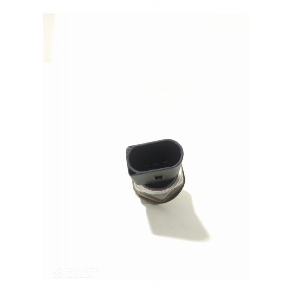 Sensor Pressão Combustivel Audi Q5 2.0 2018 2019 2022 /21283