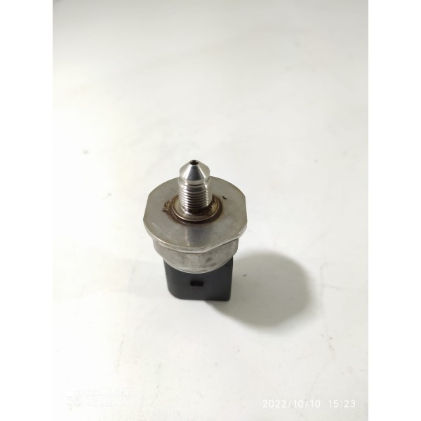 Sensor Pressão Combustivel Audi Q5 2.0 2018 2019 2022 /21283