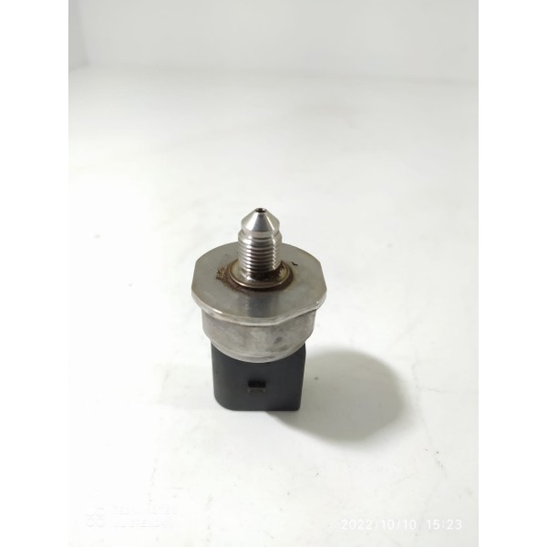 Sensor Pressão Combustivel Audi Q5 2.0 2018 2019 2022 /21283