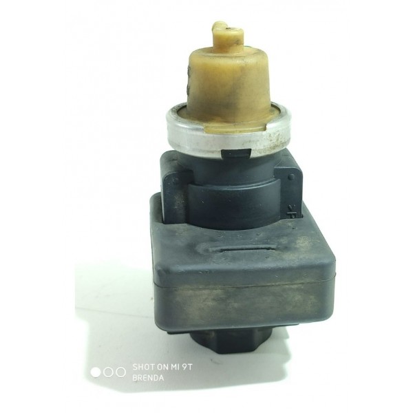 Valvula Turbina Peugeot 408 308 3008 Ds4 V7595372800 /27555