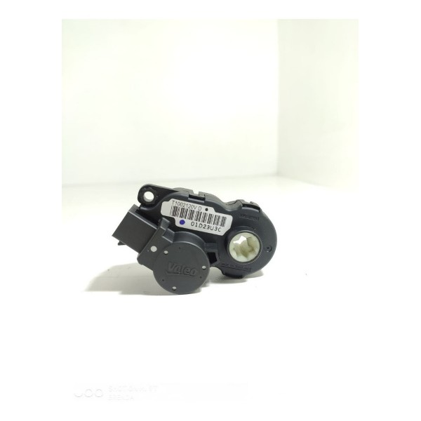 Motor Atuador Ar Peugeot 308 408 Todos  /27549