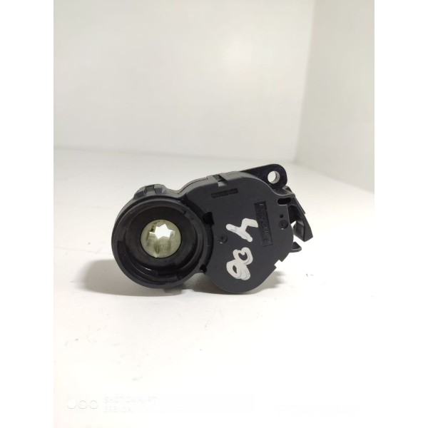 Motor Atuador Ar Peugeot 308 408 Todos  /27549