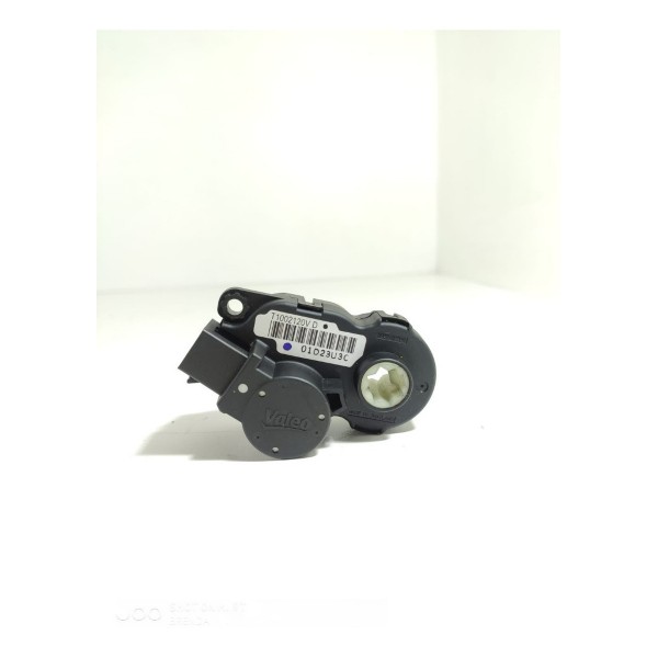 Motor Atuador Ar Peugeot 308 408 Todos  /27549