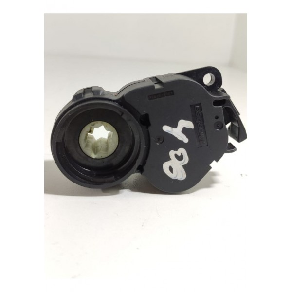 Motor Atuador Ar Peugeot 308 408 Todos  /27549