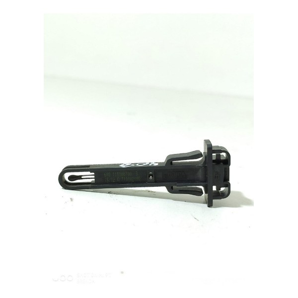 Sensor Temperatura Ar Peugeot 408 1.6 2016 T10002100 /27547