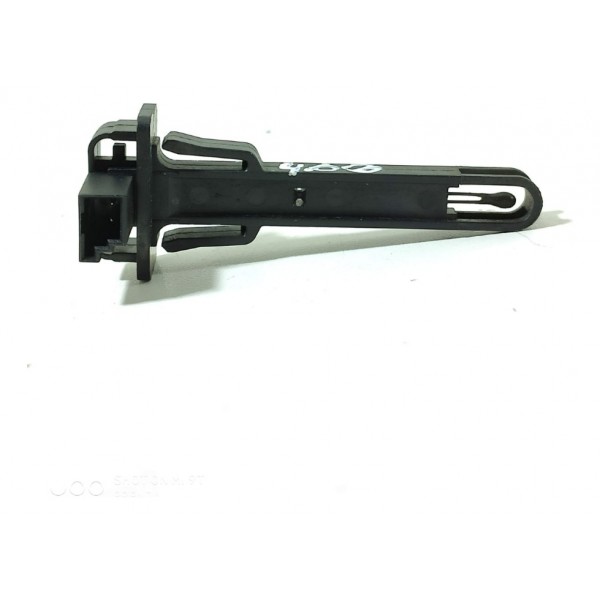 Sensor Temperatura Ar Peugeot 408 1.6 2016 T10002100 /27547