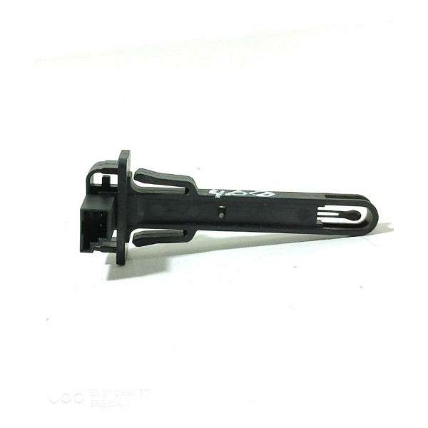 Sensor Temperatura Ar Peugeot 408 1.6 2016 T10002100 /27547