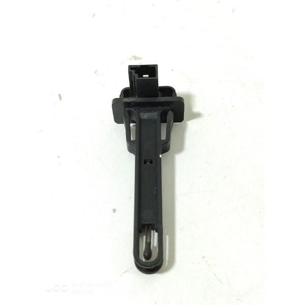 Sensor Temperatura Ar Peugeot 408 1.6 2016 T10002100 /27547