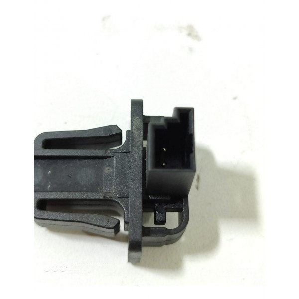 Sensor Temperatura Ar Peugeot 408 1.6 2016 T10002100 /27547