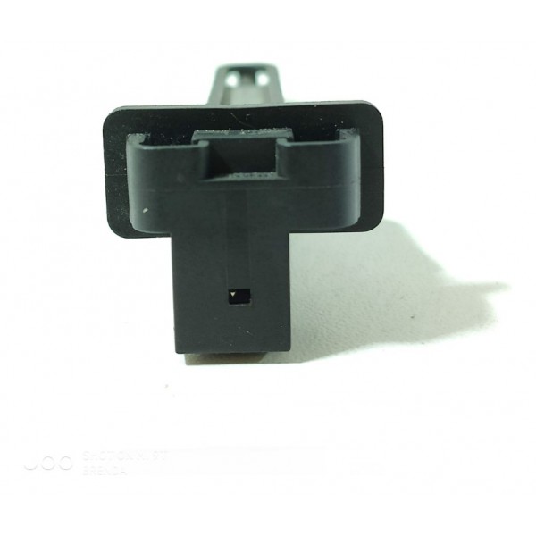 Sensor Temperatura Ar Peugeot 408 1.6 2016 T10002100 /27547