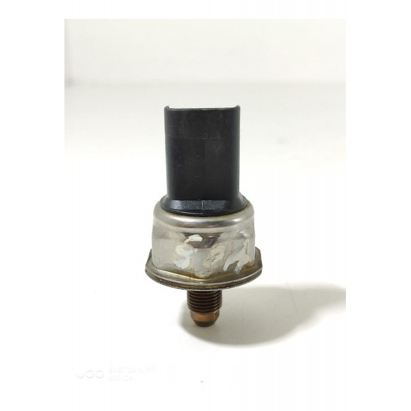 Sensor Pressão Combustivel Peugeot 408 2016 754043980 /27545