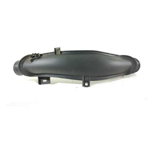 Mangueira Intercooler Peugeot 3008 408 308 Ds3 Ds4 C4 /27539