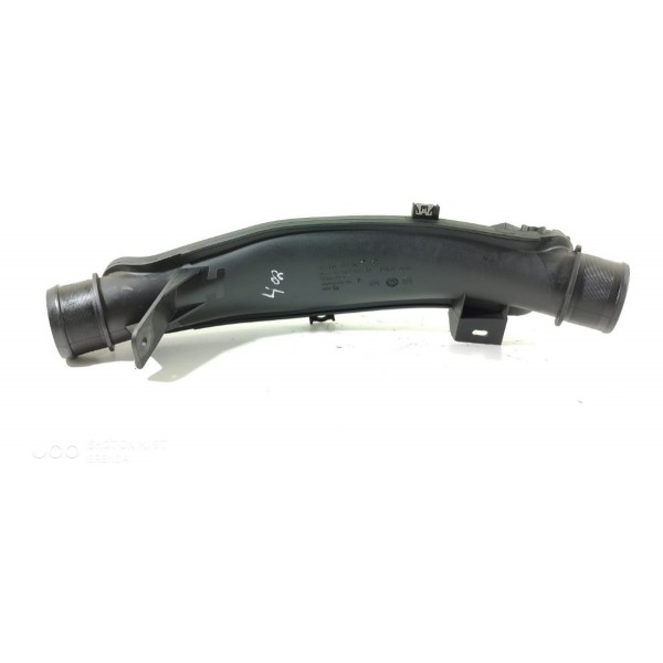 Mangueira Intercooler Peugeot 3008 408 308 Ds3 Ds4 C4 /27539