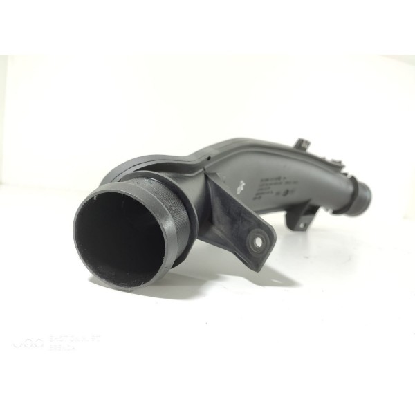 Mangueira Intercooler Peugeot 3008 408 308 Ds3 Ds4 C4 /27539