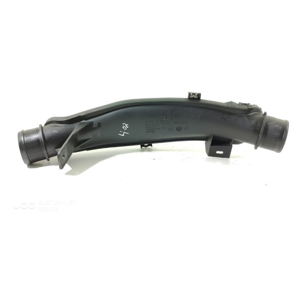 Mangueira Intercooler Peugeot 3008 408 308 Ds3 Ds4 C4 /27539