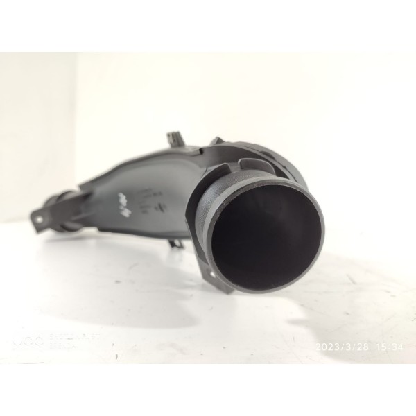 Mangueira Intercooler Peugeot 3008 408 308 Ds3 Ds4 C4 /27539
