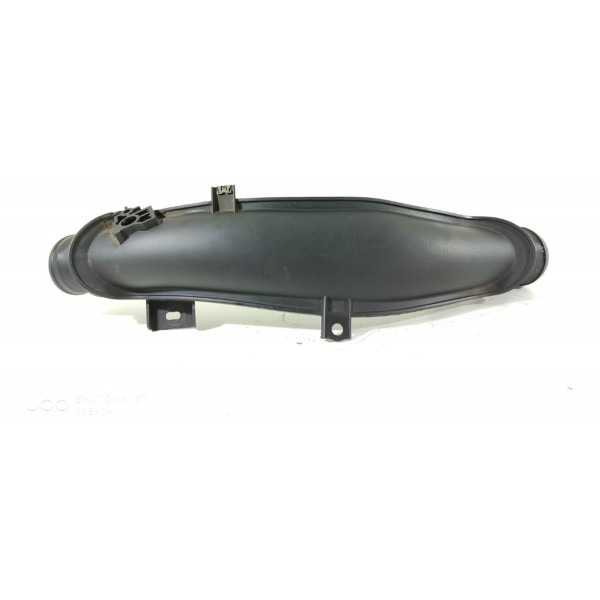 Mangueira Intercooler Peugeot 3008 408 308 Ds3 Ds4 C4 /27539