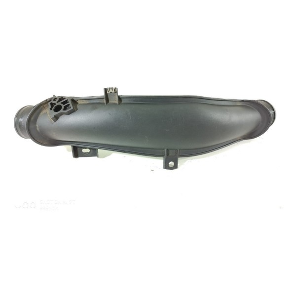 Mangueira Intercooler Peugeot 3008 408 308 Ds3 Ds4 C4 /27539