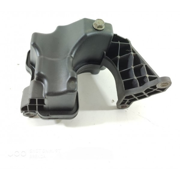 Anti Chama Peugeot Citroen Motor 1.6 Thp /27537