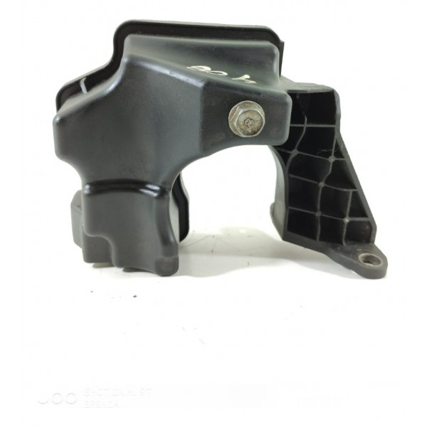 Anti Chama Peugeot Citroen Motor 1.6 Thp /27537