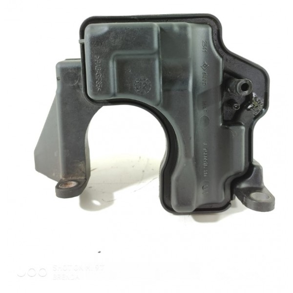 Anti Chama Peugeot Citroen Motor 1.6 Thp /27537