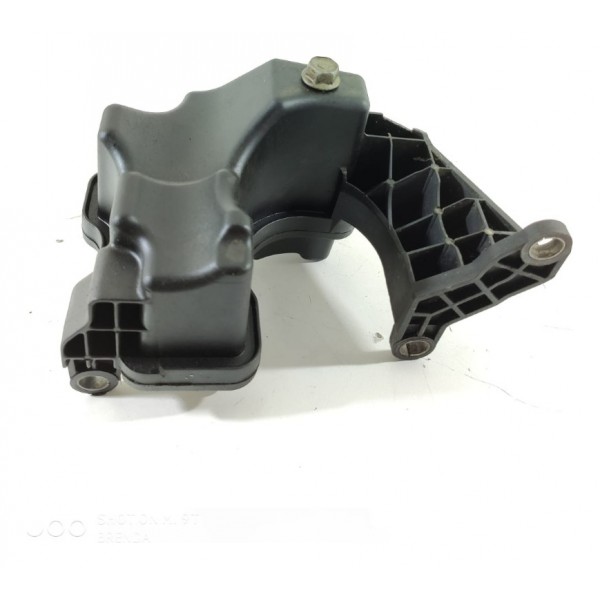 Anti Chama Peugeot Citroen Motor 1.6 Thp /27537