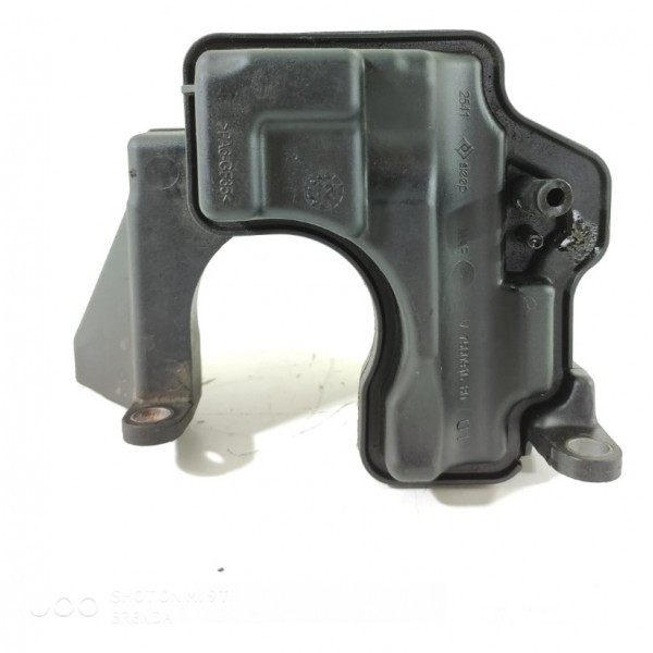 Anti Chama Peugeot Citroen Motor 1.6 Thp /27537