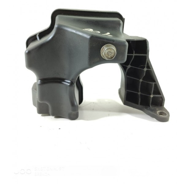 Anti Chama Peugeot Citroen Motor 1.6 Thp /27537