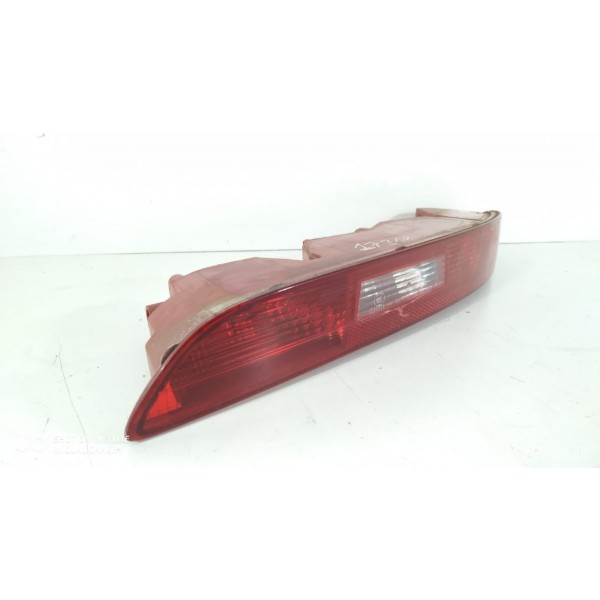 Lanterna Parachoque Audi Q3 Dir 14/17 8u0945096 Det /27432