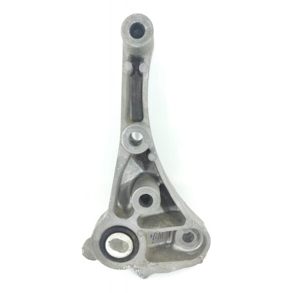 Suporte Coxim Cambio Cruze 1.4 2017/2023 13427354
