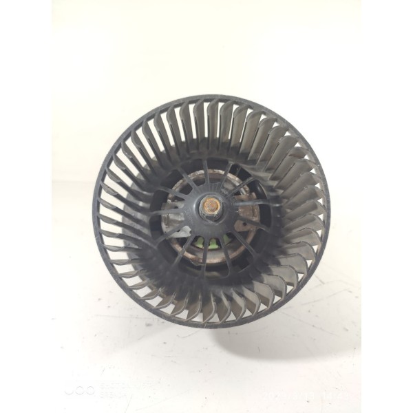 Motor Ventilador Focus 2014 2015 2016 2017 2018 Orig /22865