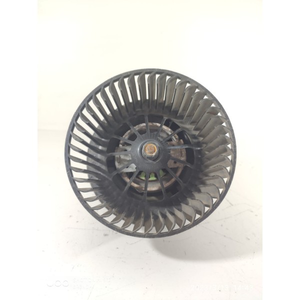 Motor Ventilador Focus 2014 2015 2016 2017 2018 Orig /22865