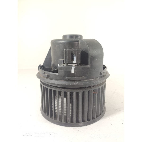 Motor Ventilador Focus 2014 2015 2016 2017 2018 Orig /22865