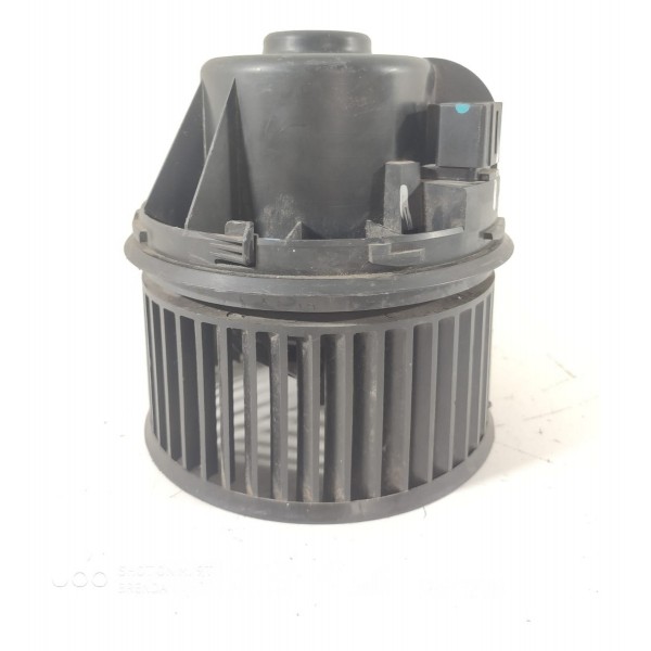 Motor Ventilador Focus 2014 2015 2016 2017 2018 Orig /22865