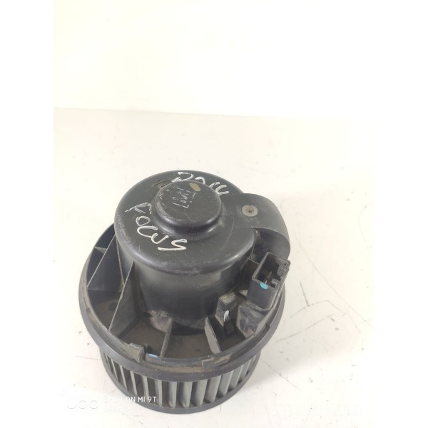 Motor Ventilador Focus 2014 2015 2016 2017 2018 Orig /22865