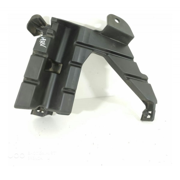 Defletor Radiador Honda Hrv 1.5 Dir 2017/21 71116tft /27402