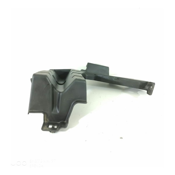 Defletor Radiador Honda Hrv 1.5 Dir 2017/21 71116tft /27402