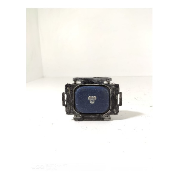 Sensor Chuva Parabrisa Peugeot 408 2011 A 2017 /27494