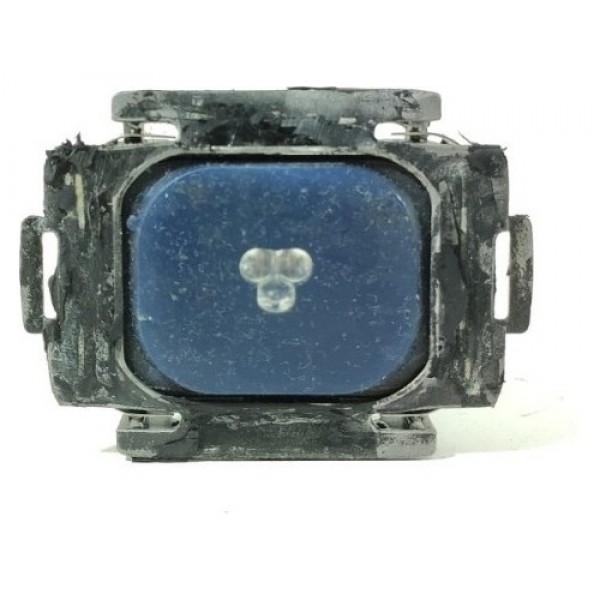 Sensor Chuva Parabrisa Peugeot 408 2011 A 2017 /27494