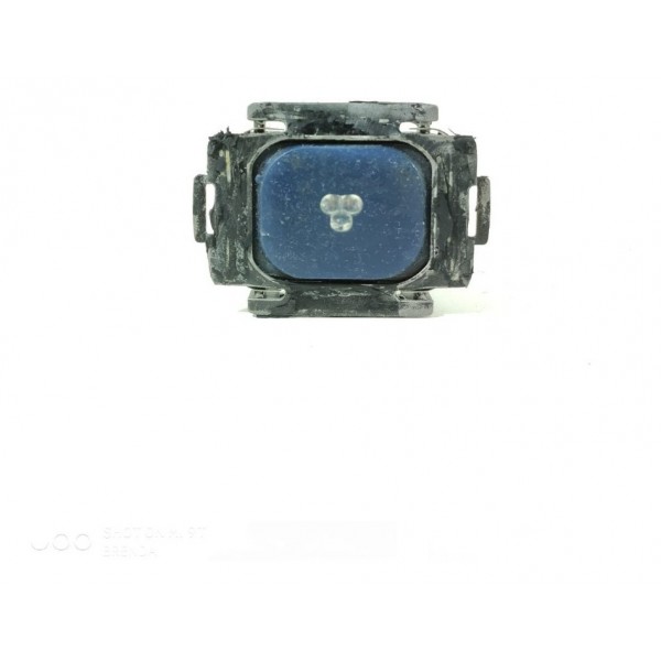 Sensor Chuva Parabrisa Peugeot 408 2011 A 2017 /27494