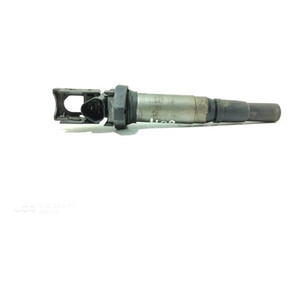 Bobina Ignição Peugeot 408 1.6 Thp 2016 19005293 /27513