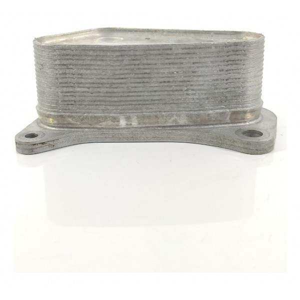 Resfriador Oleo Motor Cruze Tracker 1.4 2017/2023 12678774